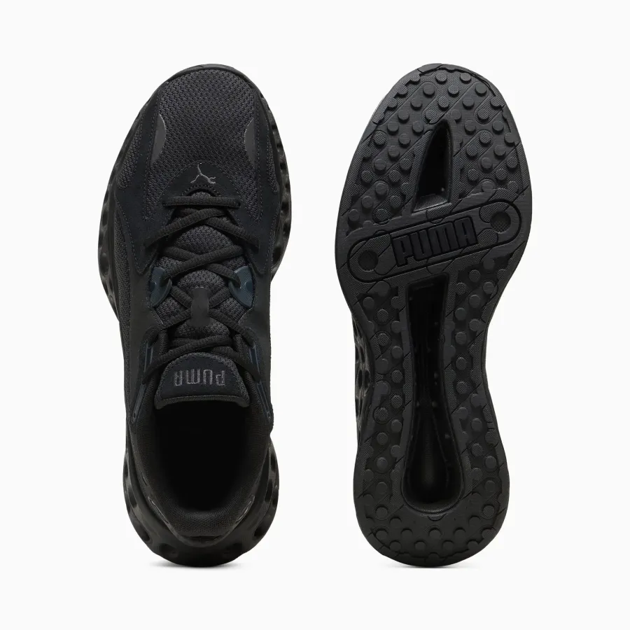 Кросівки Puma Softride Frequence 31050001