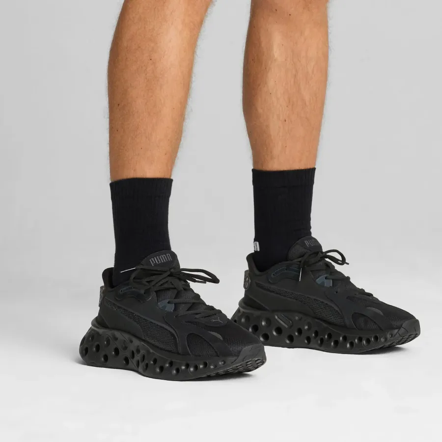 Кросівки Puma Softride Frequence 31050001