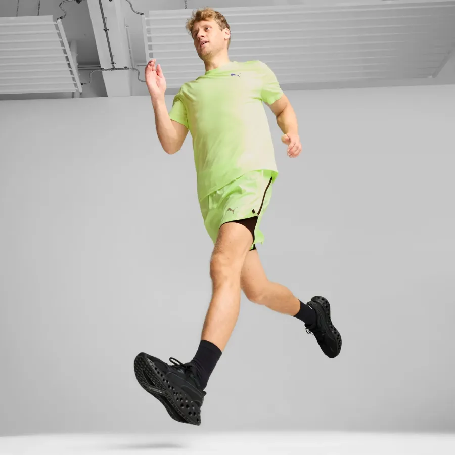 Кросівки Puma Softride Frequence 31050001