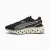 Кросівки Puma Softride Frequence 31050016