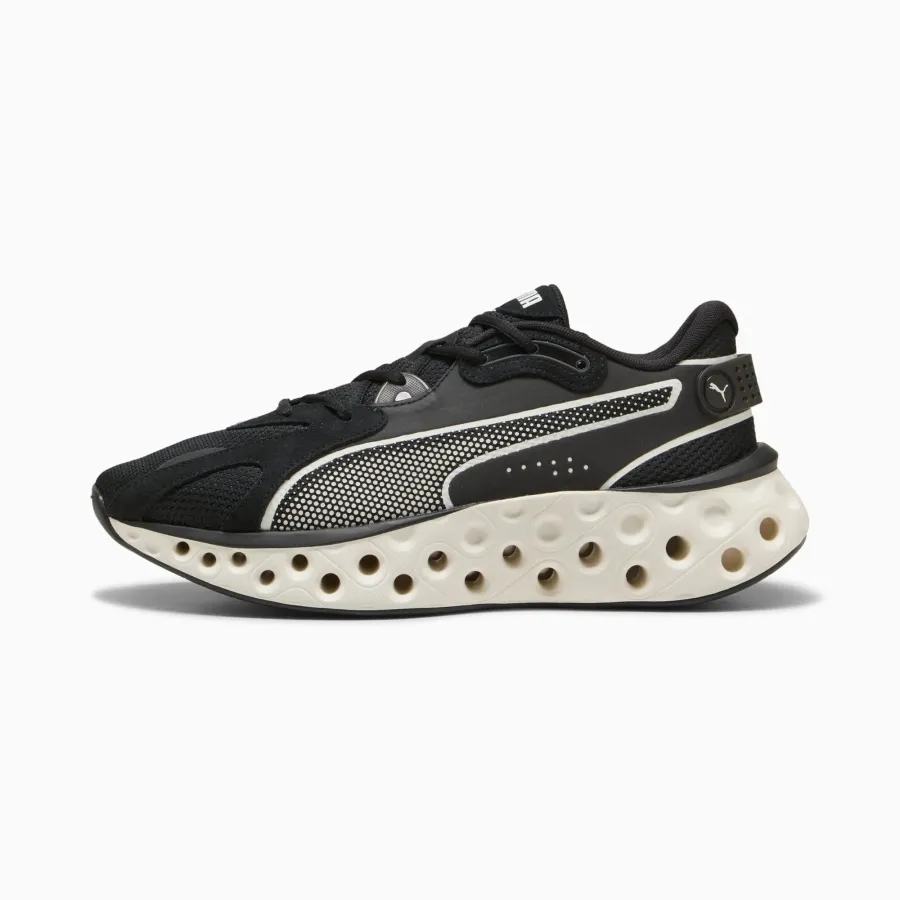 Кросівки Puma Softride Frequence 31050016