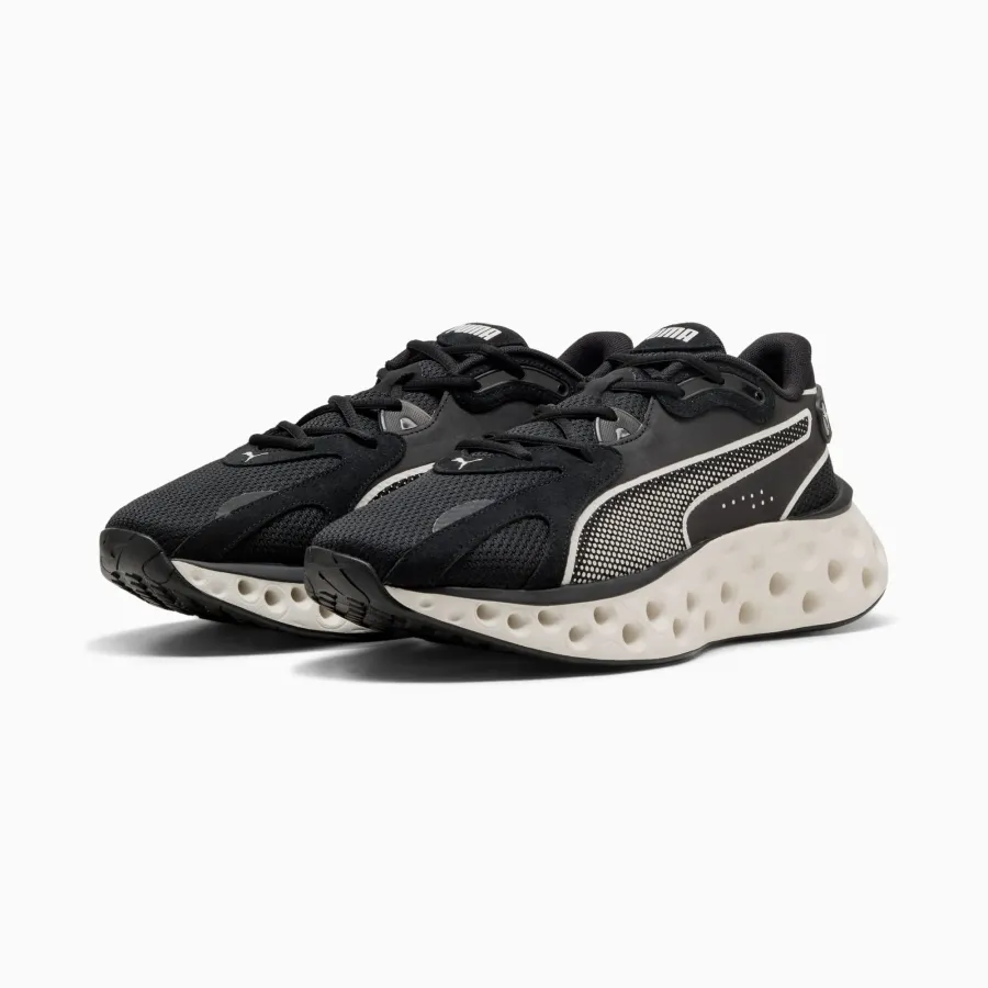 Кросівки Puma Softride Frequence 31050016