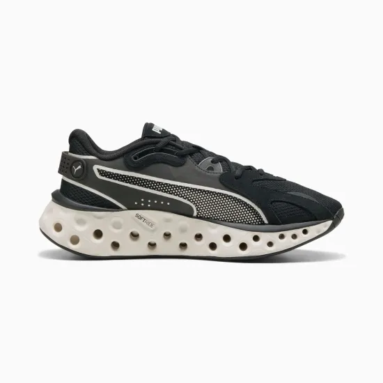 Кросівки Puma Softride Frequence 31050016