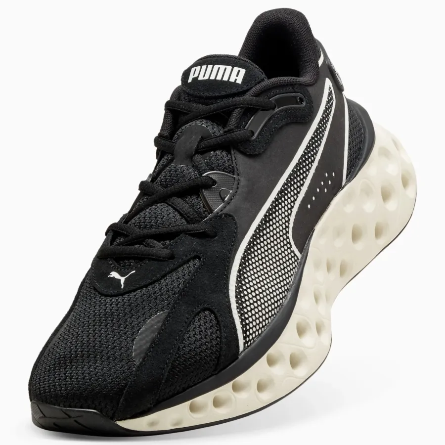 Кросівки Puma Softride Frequence 31050016