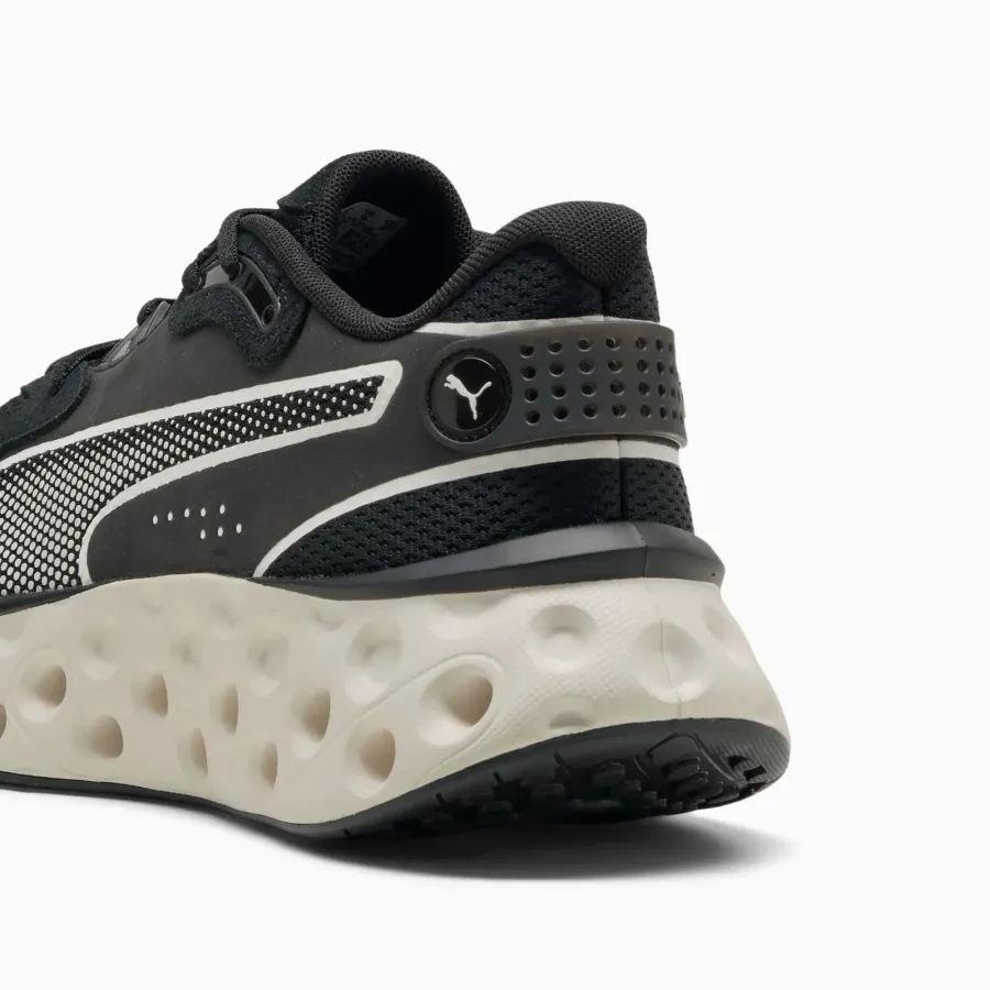Кросівки Puma Softride Frequence 31050016
