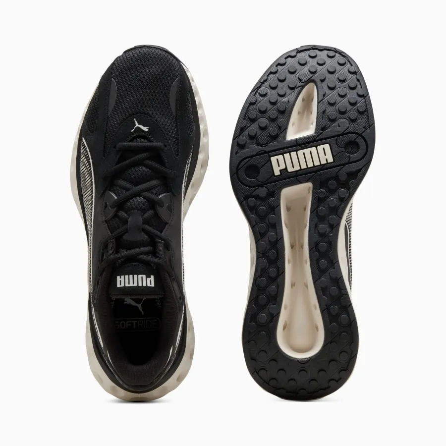 Кросівки Puma Softride Frequence 31050016