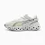 Кросівки Puma Softride Frequence 31050017
