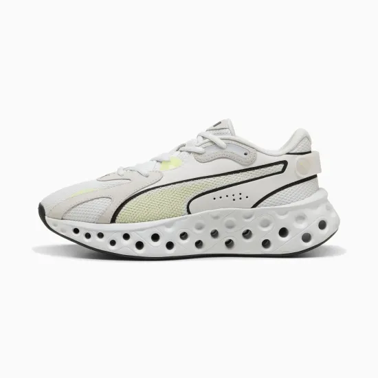 Кросівки Puma Softride Frequence 31050017