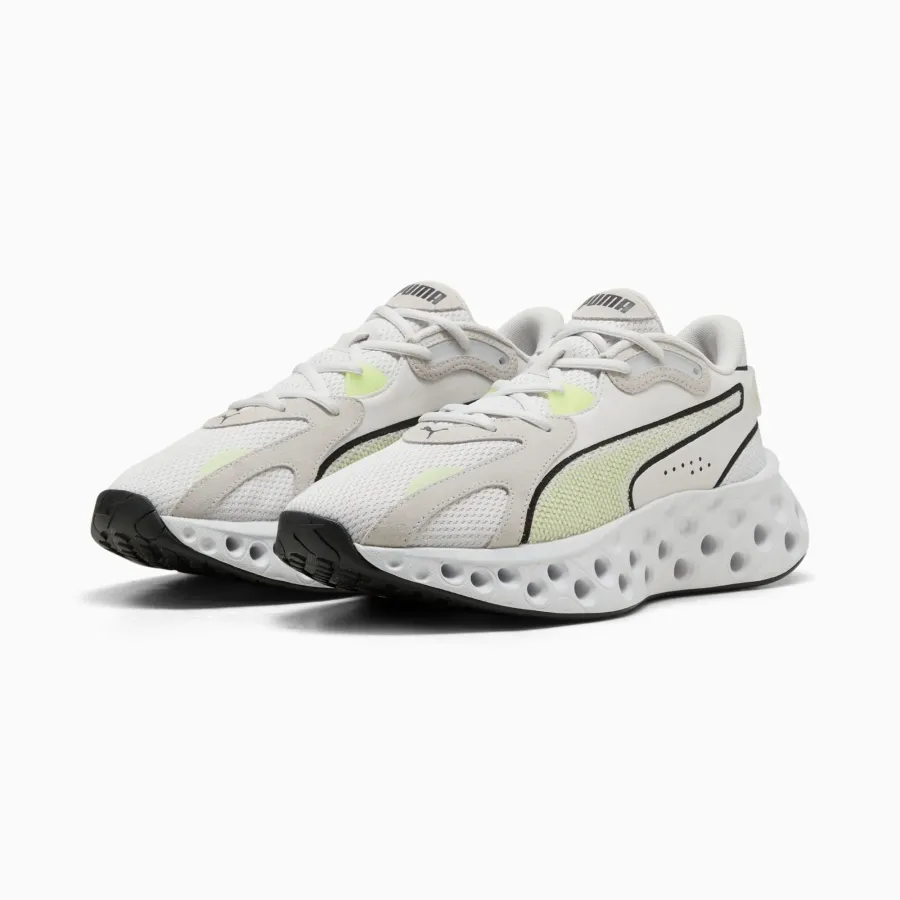 Кросівки Puma Softride Frequence 31050017