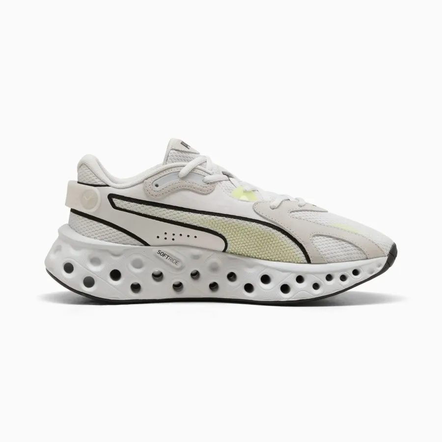 Кросівки Puma Softride Frequence 31050017