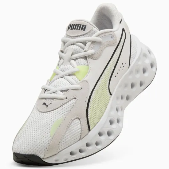 Кросівки Puma Softride Frequence 31050017