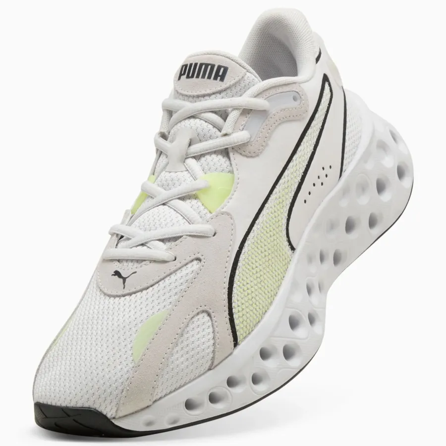 Кросівки Puma Softride Frequence 31050017