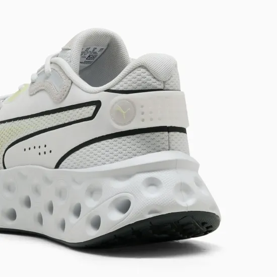 Кросівки Puma Softride Frequence 31050017