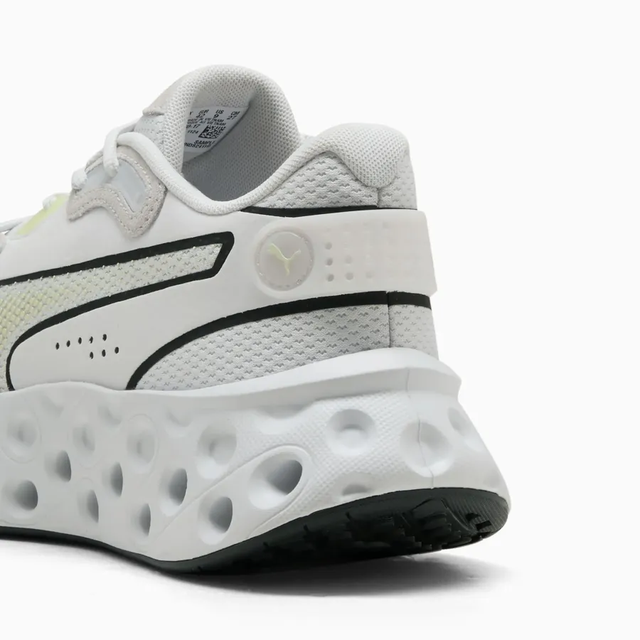 Кросівки Puma Softride Frequence 31050017