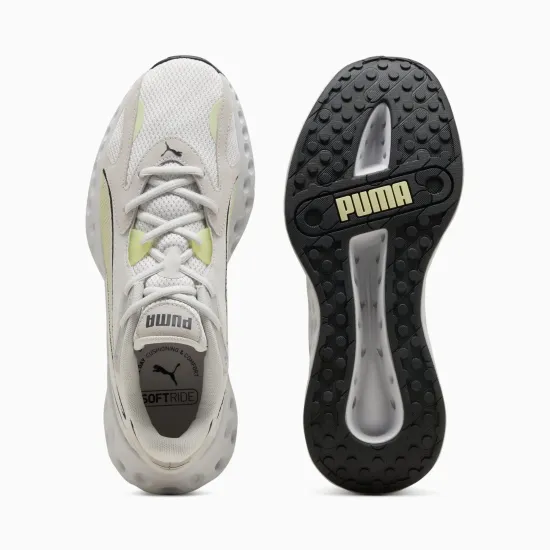 Кросівки Puma Softride Frequence 31050017