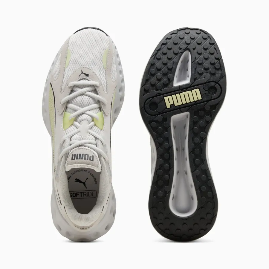 Кросівки Puma Softride Frequence 31050017