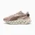Кросівки Puma Softride Frequence 31055610