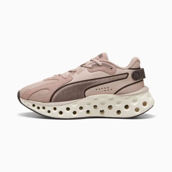 Кросівки Puma Softride Frequence 31055610