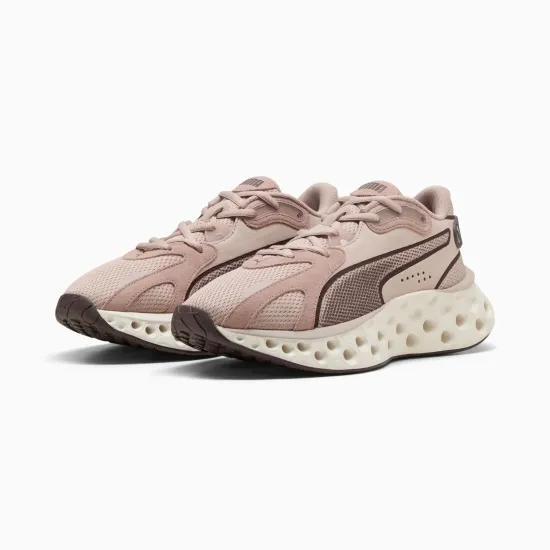 Кросівки Puma Softride Frequence 31055610