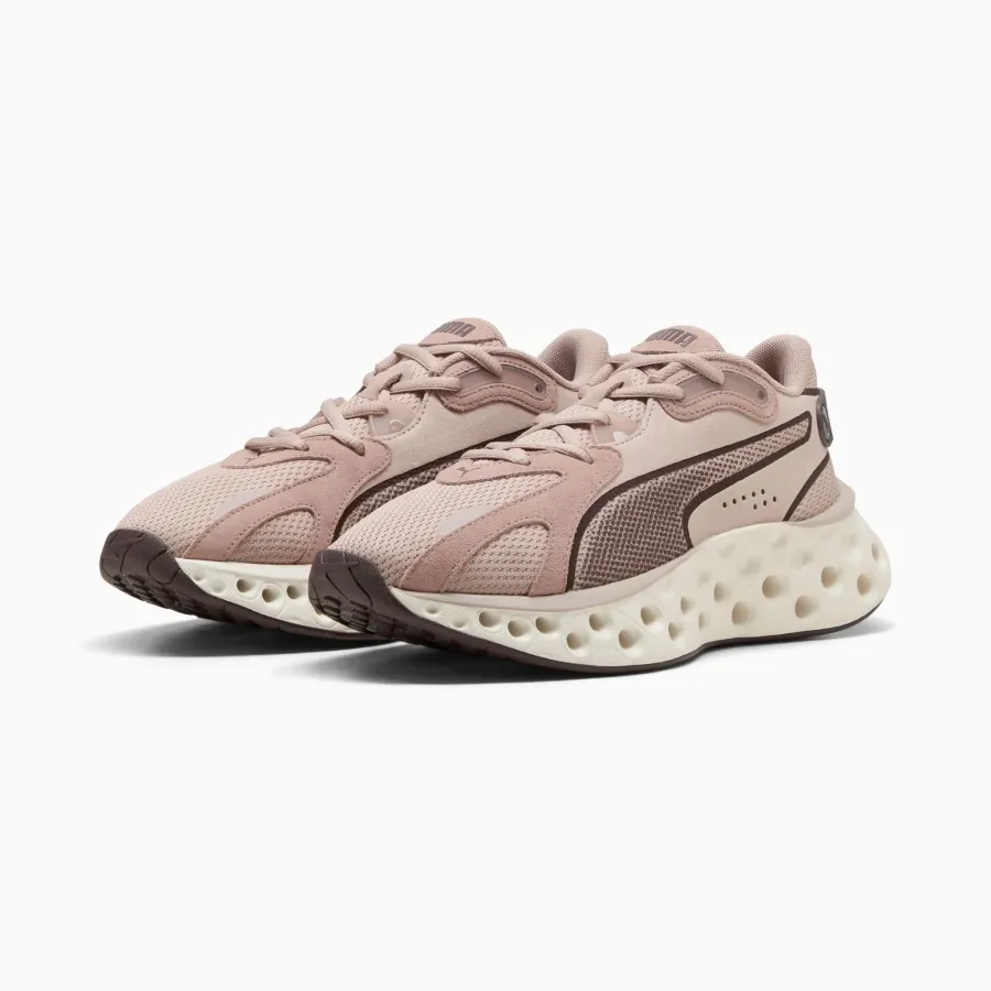 Кросівки Puma Softride Frequence 31055610