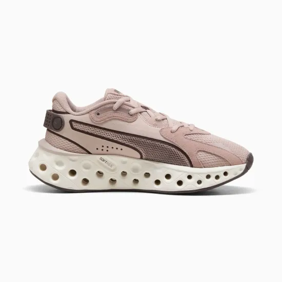 Кросівки Puma Softride Frequence 31055610