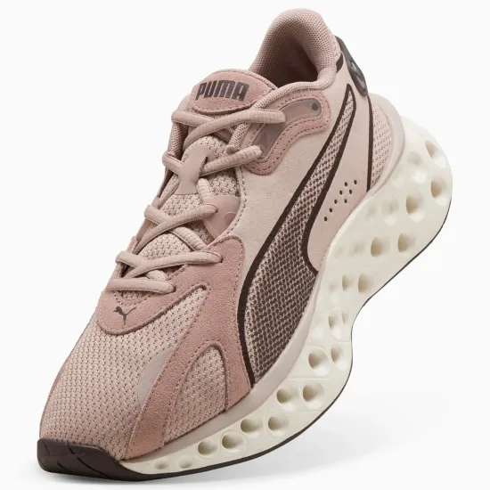 Кросівки Puma Softride Frequence 31055610