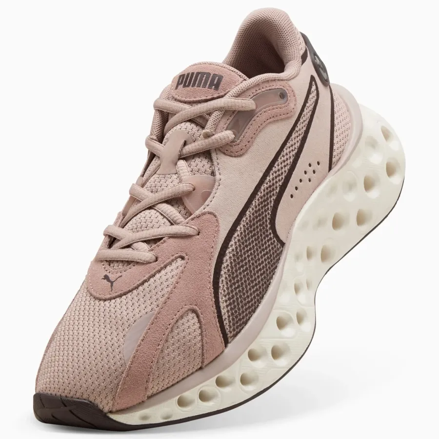 Кросівки Puma Softride Frequence 31055610