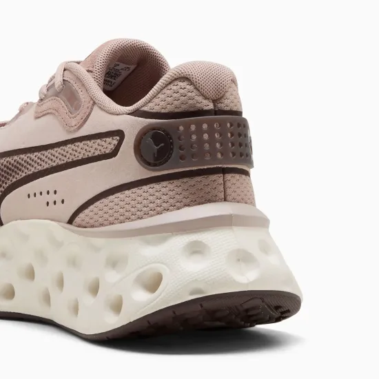 Кросівки Puma Softride Frequence 31055610