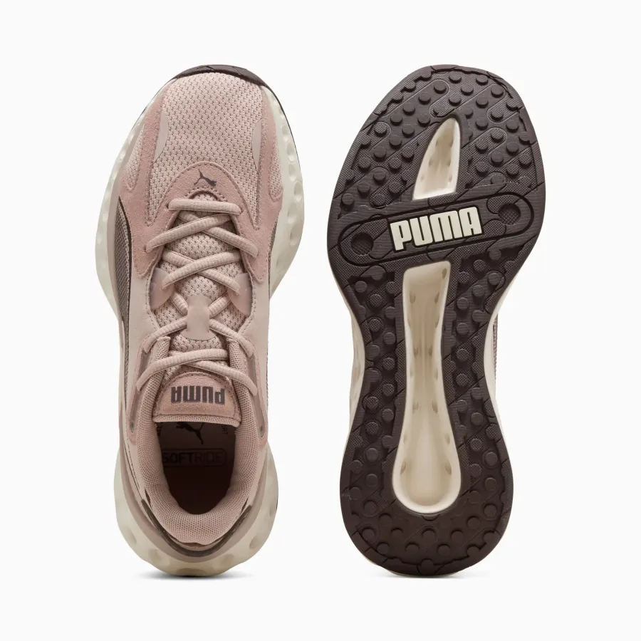 Кросівки Puma Softride Frequence 31055610