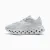 Кросівки Puma Softride Frequence 31055613