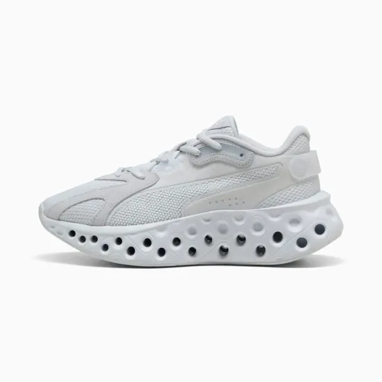 Кросівки Puma Softride Frequence 31055613