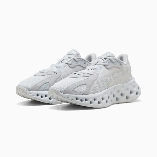 Кросівки Puma Softride Frequence 31055613