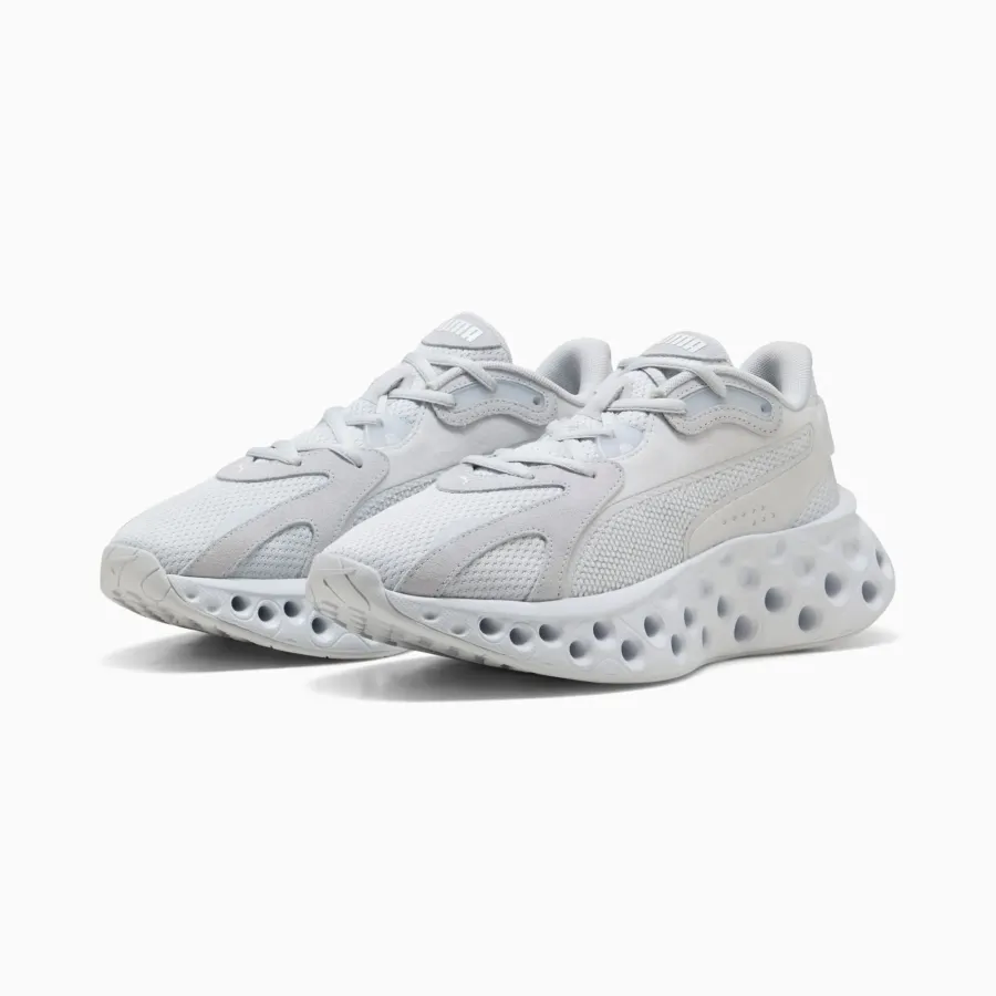 Кросівки Puma Softride Frequence 31055613