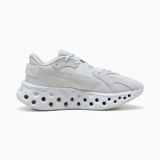 Кросівки Puma Softride Frequence 31055613