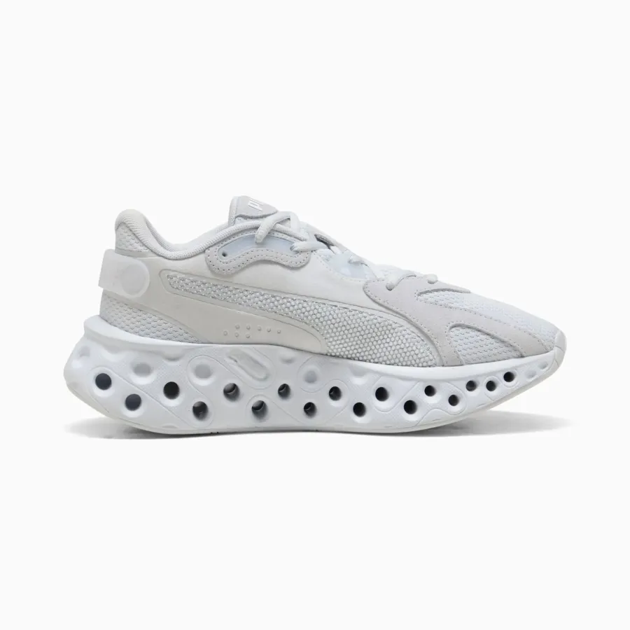 Кросівки Puma Softride Frequence 31055613