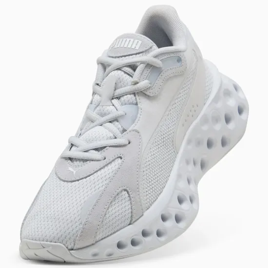 Кросівки Puma Softride Frequence 31055613