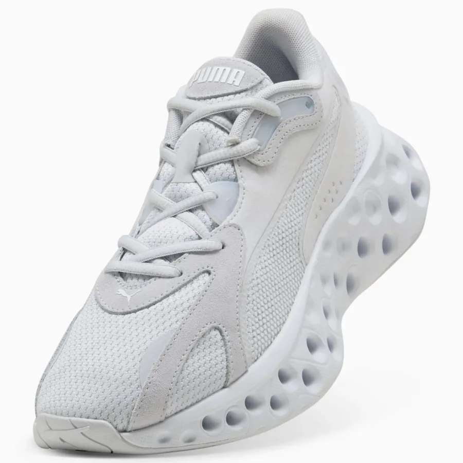 Кросівки Puma Softride Frequence 31055613