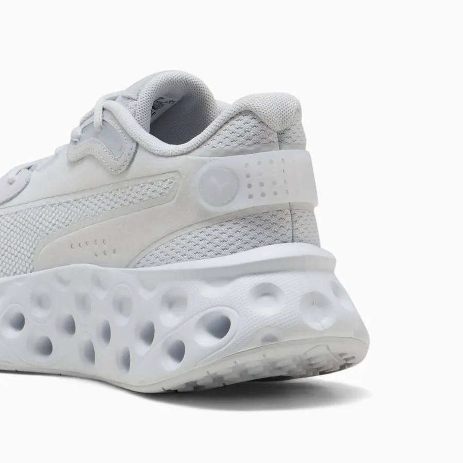 Кросівки Puma Softride Frequence 31055613