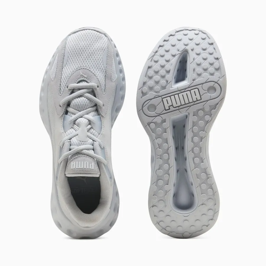 Кросівки Puma Softride Frequence 31055613