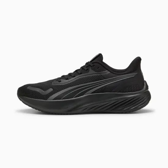 Кросівки Puma Pounce Lite Running 310778-14