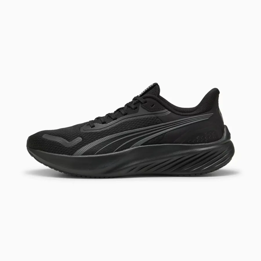 Кросівки Puma Pounce Lite Running 310778-14