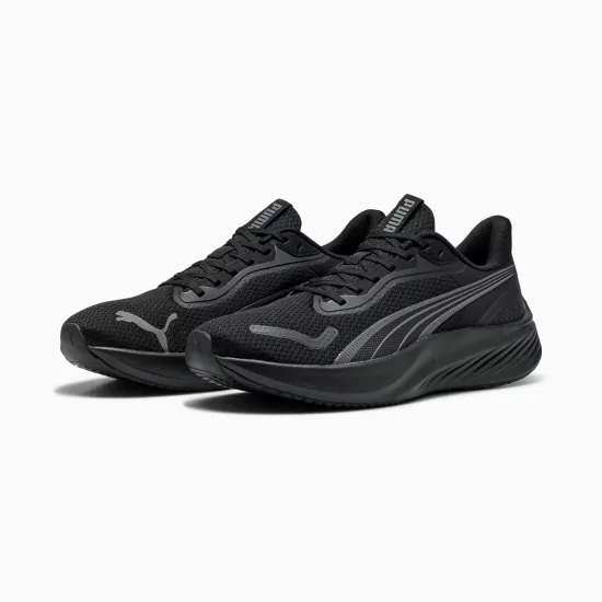 Кросівки Puma Pounce Lite Running 310778-14