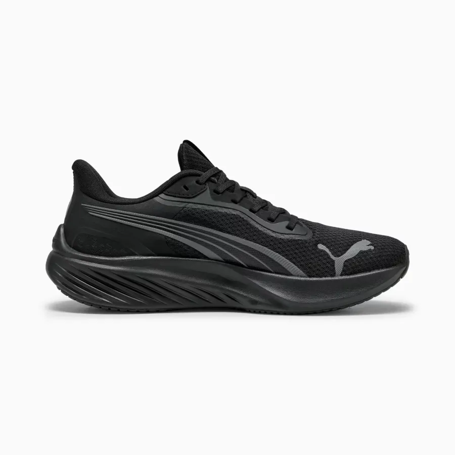 Кросівки Puma Pounce Lite Running 310778-14