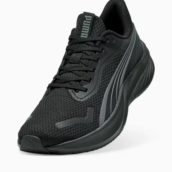 Кросівки Puma Pounce Lite Running 310778-14