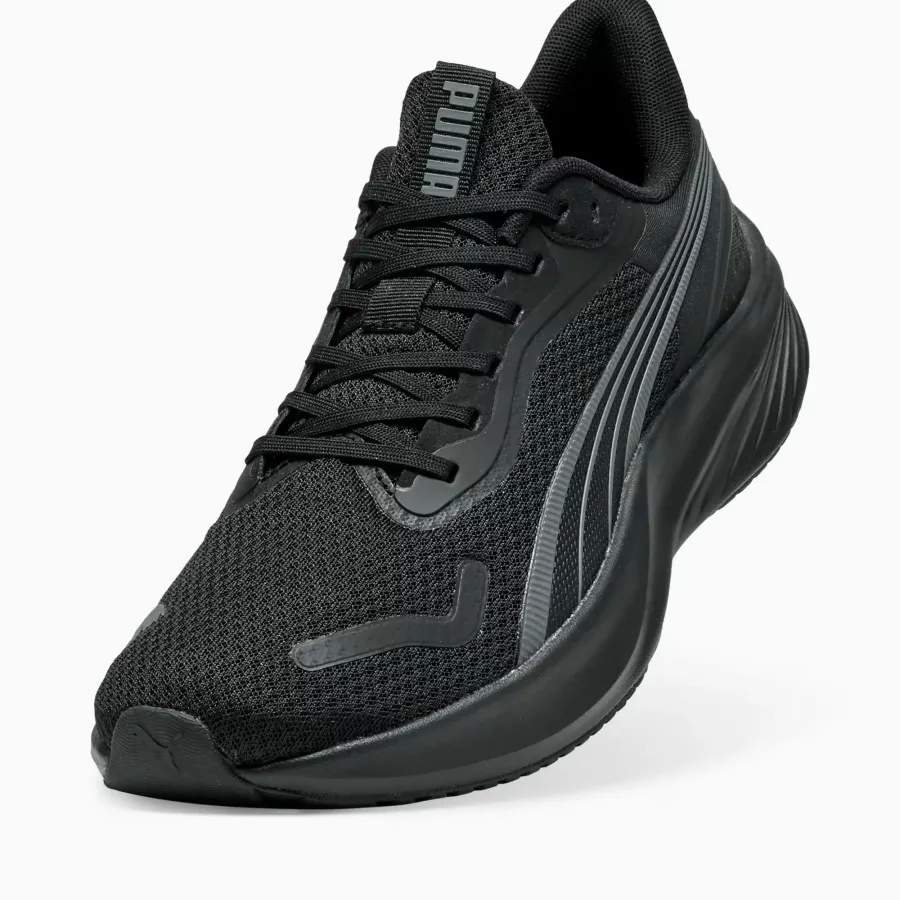 Кросівки Puma Pounce Lite Running 310778-14