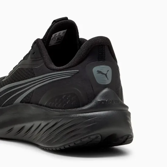 Кросівки Puma Pounce Lite Running 310778-14