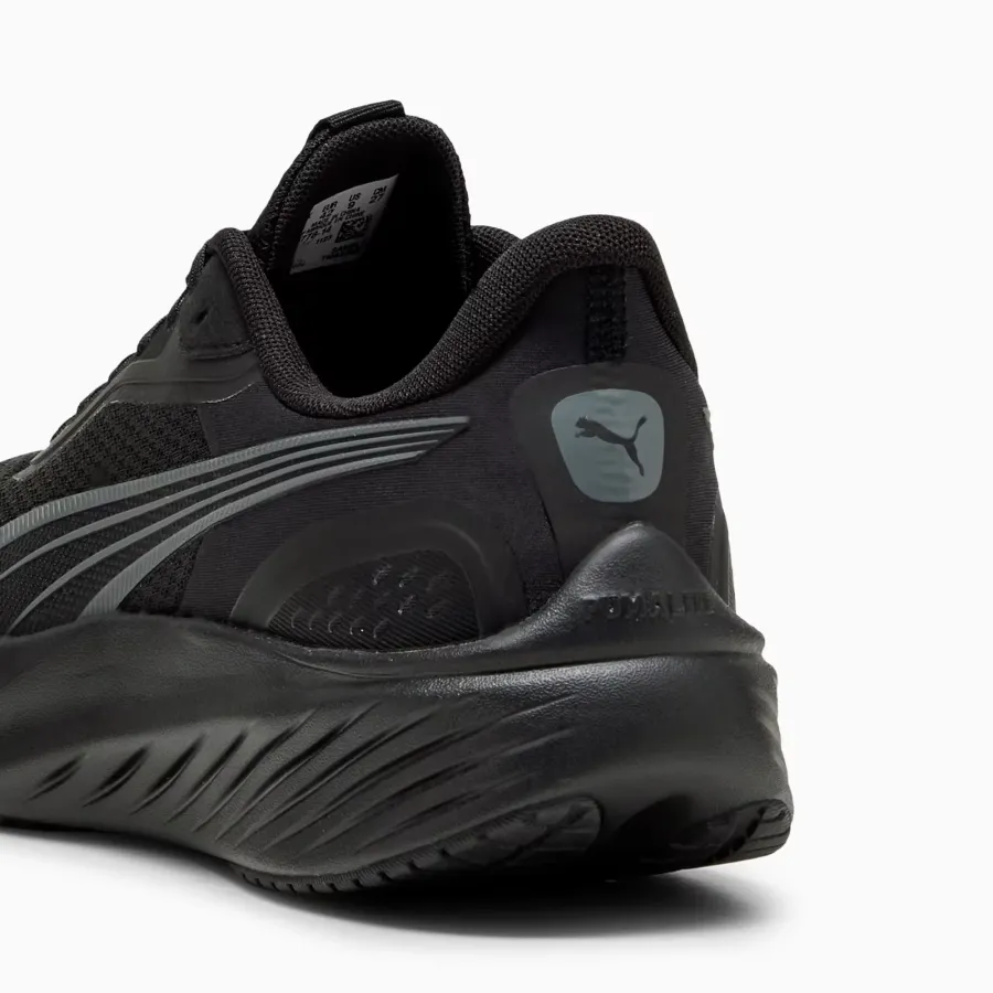 Кросівки Puma Pounce Lite Running 310778-14
