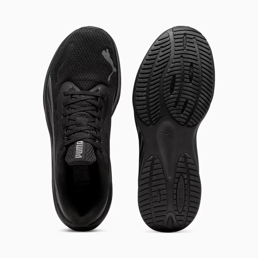 Кросівки Puma Pounce Lite Running 310778-14