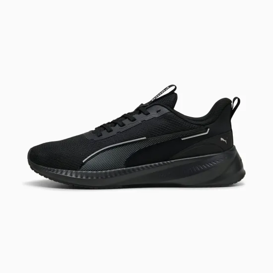 Кросівки Puma Flyer Lite 3 31079704