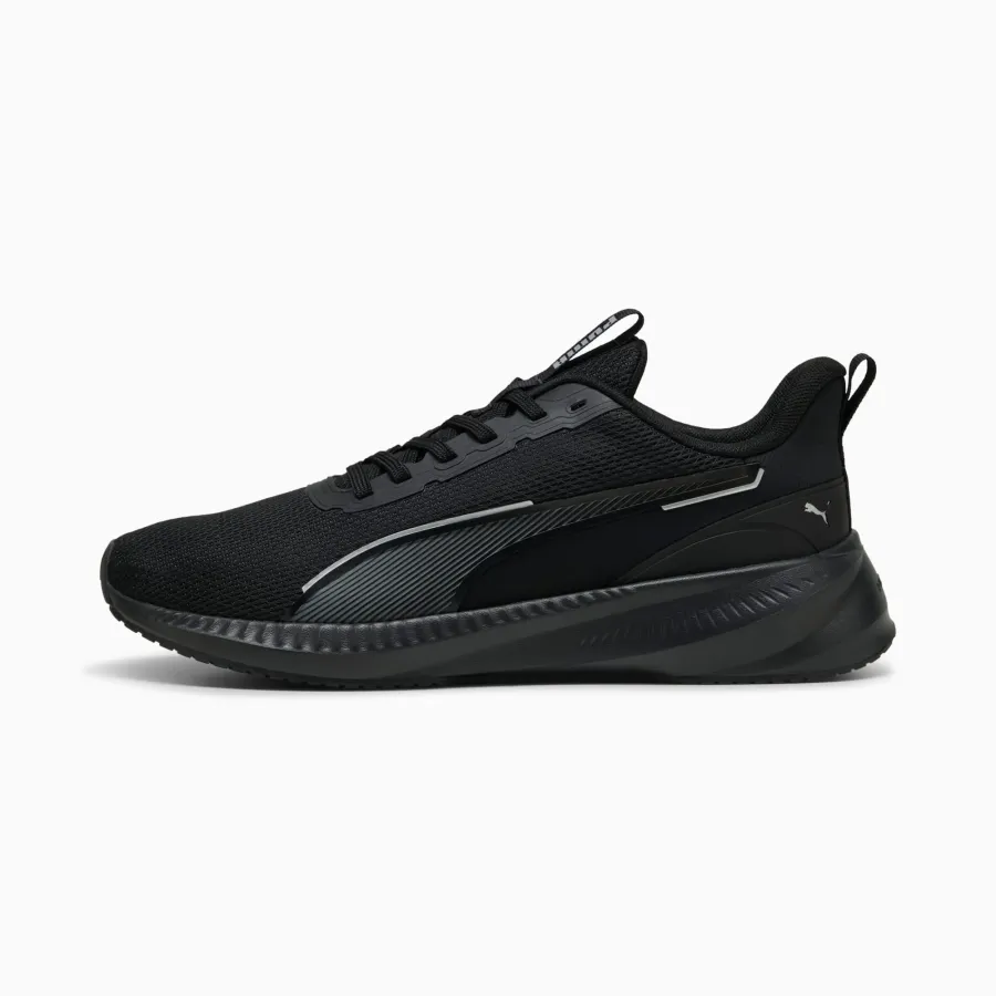 Кросівки Puma Flyer Lite 3 31079704